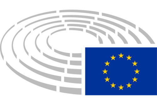 Europa_Parlament_logo