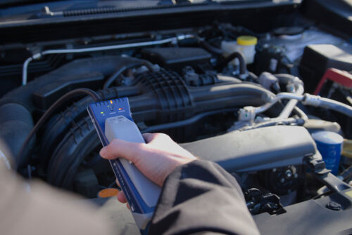 Automotive service tools Automotive service tools