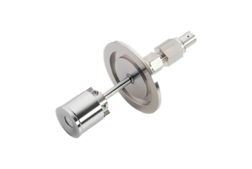 TDMAT-Sensor TDMAT-Sensor