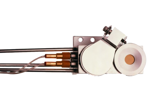 Front-Load-Dual-Sensor Front-Load-Dual-Sensor