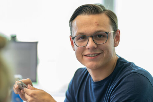 Constantin (3) Constantin (3)