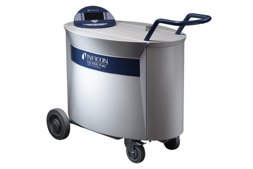 UL1000-Fab UL1000-Fab