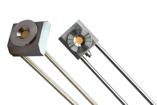Easy-Rate-Single-Sensor Easy-Rate-Single-Sensor