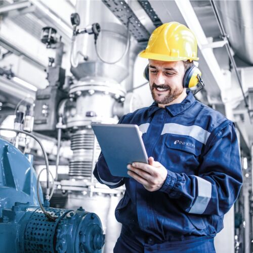 service_level_agreement service_level_agreement