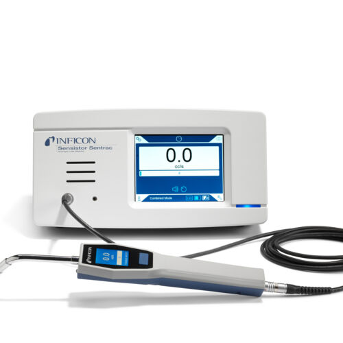 Sentrac_landingpage_instrument_front