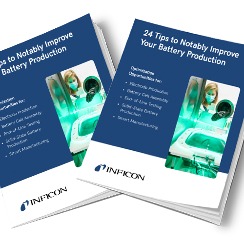 LP_whitepaper_battery_EN LP_whitepaper_battery_EN