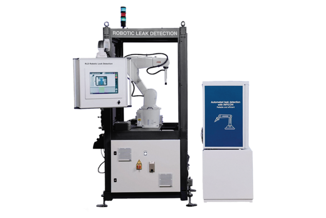 3D-Scanner-Leak-Detection-System 3D-Scanner-Leak-Detection-System