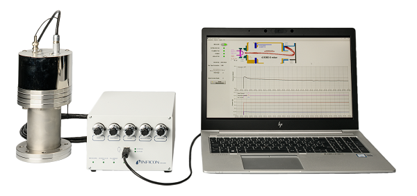 IRG080_one complete package IRG080_one complete package