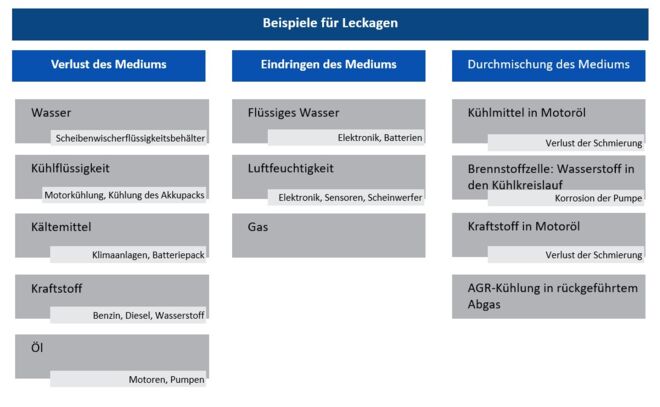 Leakage categories_DE