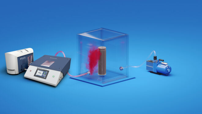 Direct Electrolyte Leak Detection (DELD) method Direct-Electrolyte-LD_web