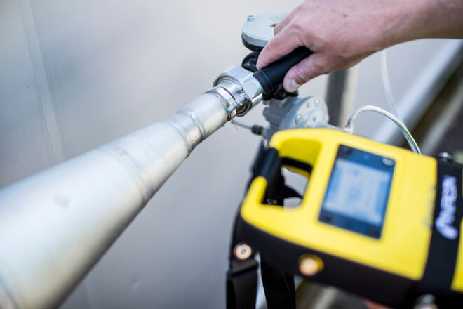 inficon_IRwin_12juni_1371 Low Res inficon_IRwin_12juni_1371 Low Res