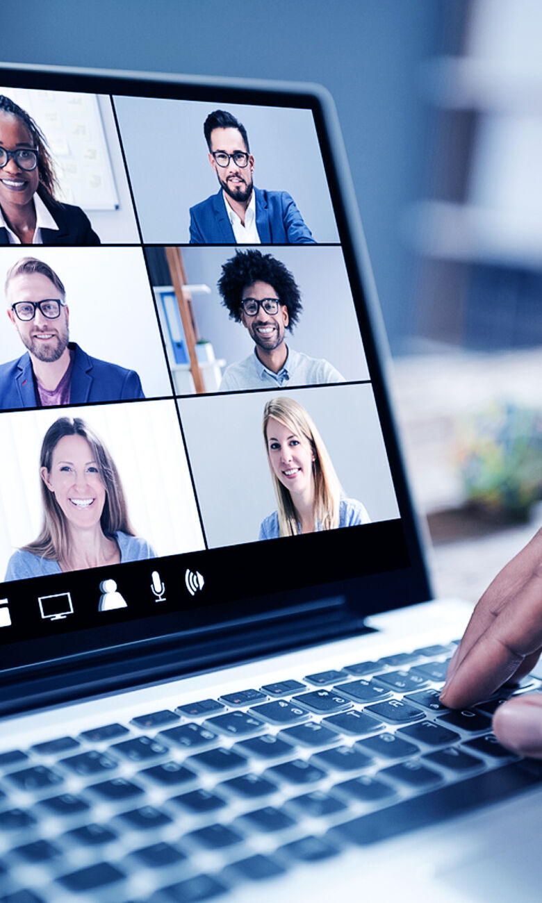 webinar_side_banner webinar_side_banner