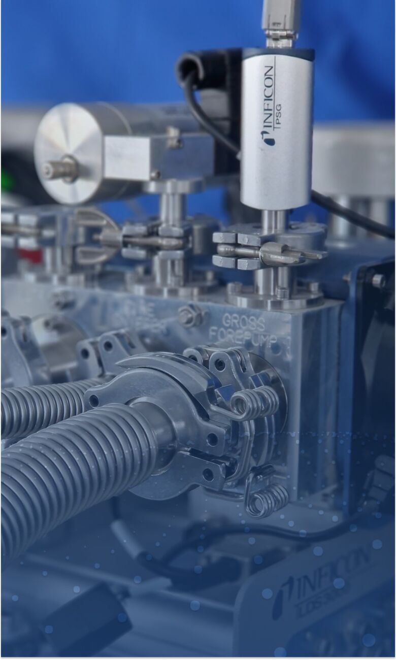 Webinar_12032024__CDG_1080x1800 Webinar_12032024__CDG_1080x1800