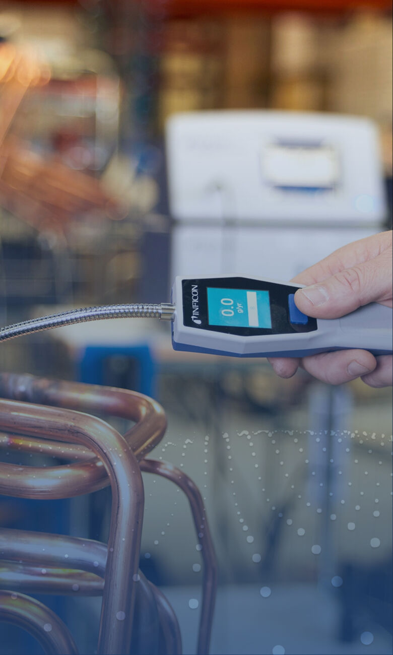 Webinar_07122023_LDT_Sentrac_1080x1800 Webinar_07122023_LDT_Sentrac_1080x1800