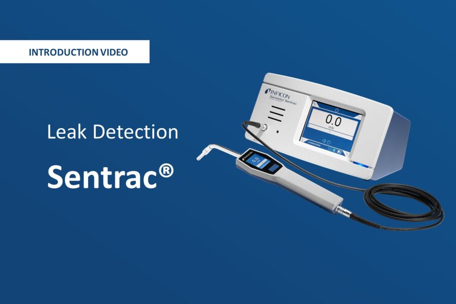 Group 101Thumbnail Easy to locate leaks (1) Group 101Thumbnail Easy to locate leaks (1)