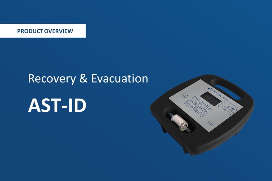 AST-ID Product Video Thumbnail (1500x1000)