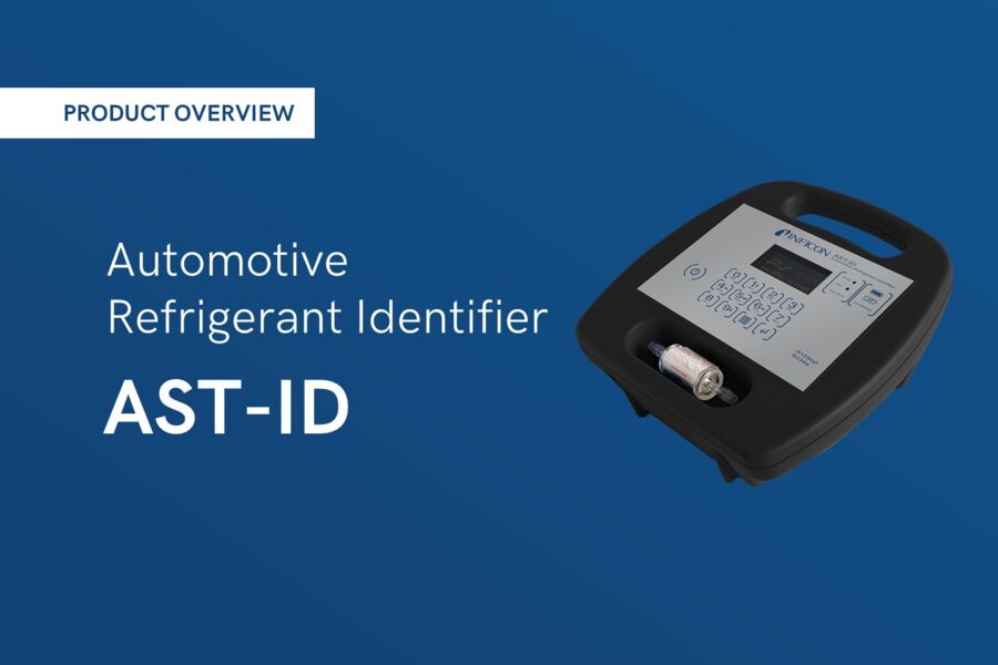 AST-ID Product Video Thumbnail (1500x1000)